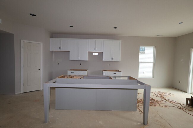 7024 Unitas Loop, Powell, OH 43065 - photo 7