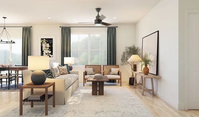 4273 SW Port St Lucie Blvd, Port Saint Lucie, FL 34953 - photo 5