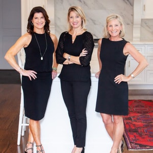Beyond Boston Properties Group