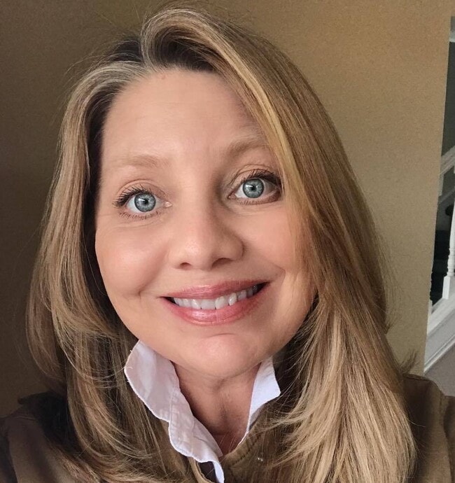Shara Grachek