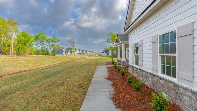 49 Sugar Maple Dr unit 36480178, Fort Mitchell, AL 36856 - photo 5