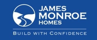 James Monroe Homes