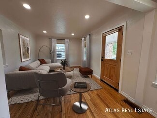 2395 S Corona St, Denver, CO 80210