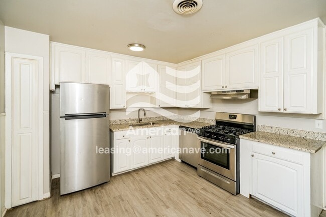 3123 E Xyler St, Tulsa, OK 74110 - photo 6