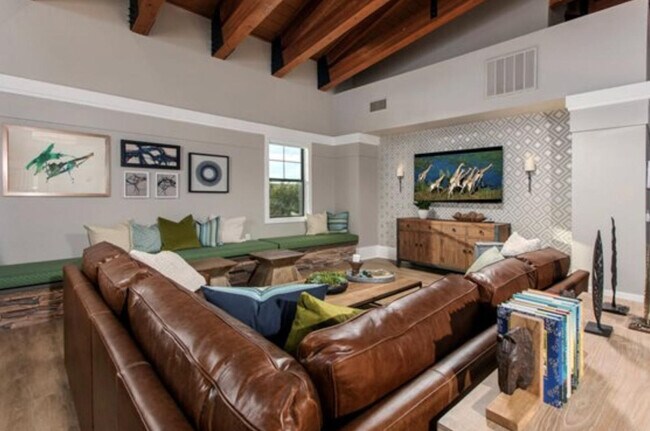 10411 Reserve Dr unit ID1280648P, San Diego, CA 92127 - photo 2