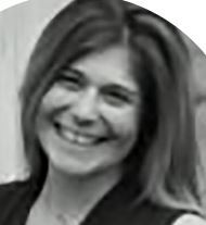 Jina Yotty