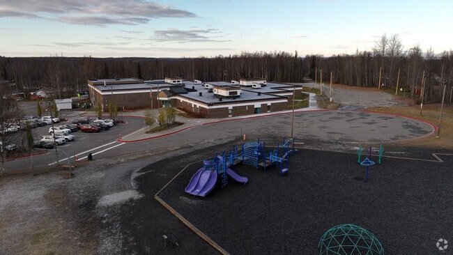 HomesteadElementary2