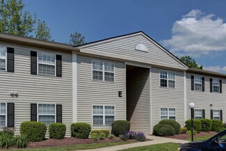 2045 Us-41, Greenbrier, TN 37073