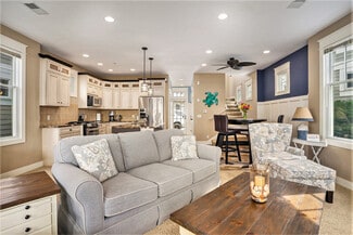 807 Lake St Unit ID1073561P, Saugatuck, MI 49453