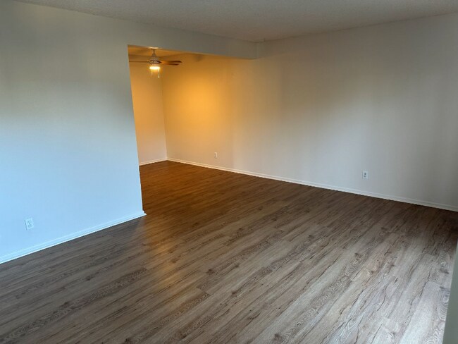 1750 Prefumo Canyon Rd unit 69, San Luis Obispo, CA 93405 - photo 7