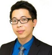 Ivan Feng