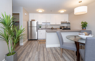 400 Longbrook Way, Pleasant Hill, CA 94523