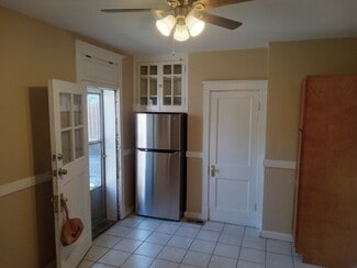 1219 Wilmington Ave Unit 1219 A Wilmington Ave, Saint Louis, MO 63111