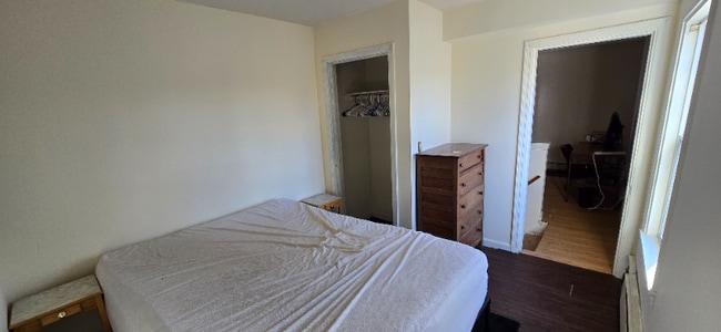 52 Middle St, Augusta, ME 04330 - photo 7