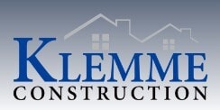 Klemme Construction