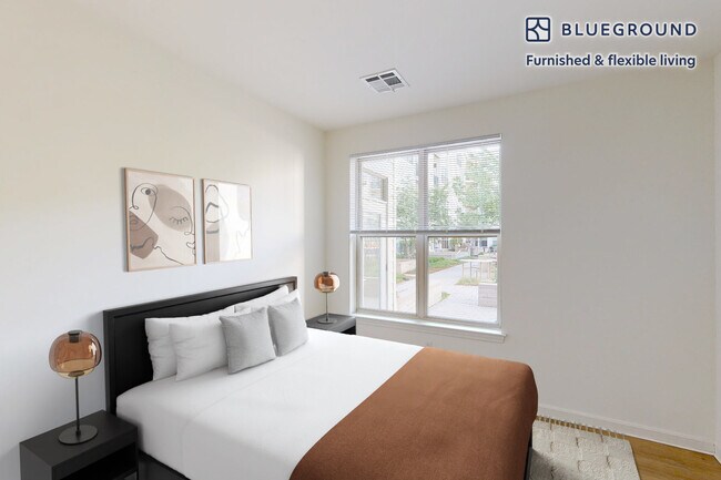 333 Great River Rd unit FL5-ID4692A, Somerville, MA 02145 - photo 7