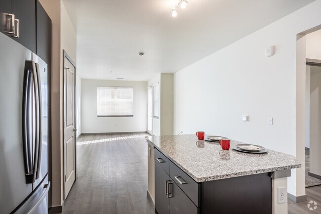 Polaris, Broomfield, CO 80020 - photo 7