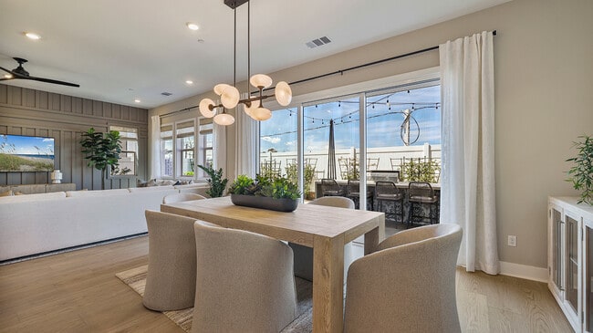 1177 Jurupa Dr, Hacienda Heights, CA 91745 - photo 7