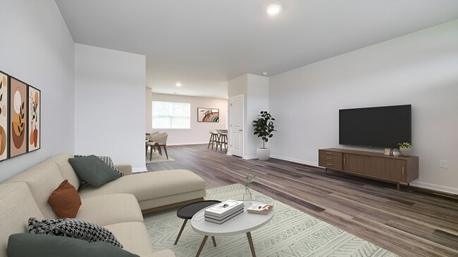 62 Veil Dr, Ridgeland, SC 29936 - photo 3