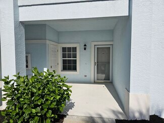 1457 San Cristobal Ave Unit 3102, Punta Gorda, FL 33983