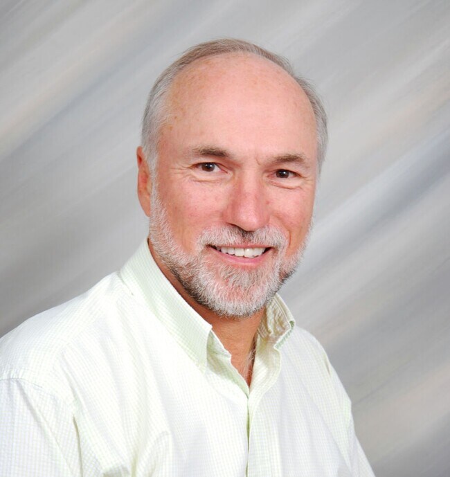 E. Stone Miller