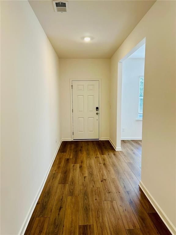 66 Red Dragon Dr, Jefferson, GA 30549 - photo 7