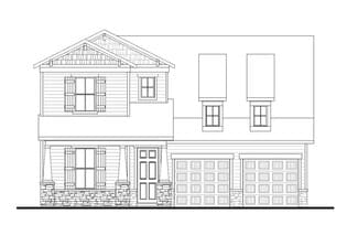 4738 Columbia Pike Unit 37128438, Thompsons Station, TN 37179