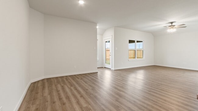 4736 Peony Green Dr, Katy, TX 77493 - photo 4