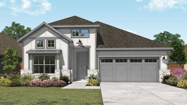 0 Stokes Rd unit 38411430, Waller, TX 77484 - photo 5