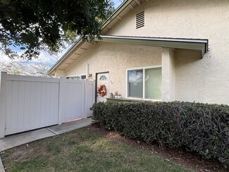 136 Countrywood Ln, Encinitas, CA 92024