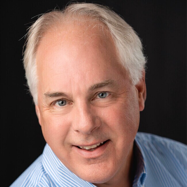John Malek