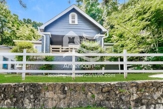 7013 4th Ave S, Birmingham, AL 35206