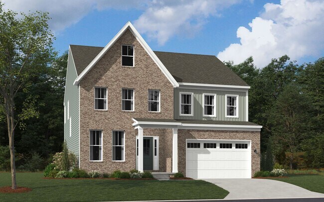 11865 Arcari Dr unit 38082212, Bristow, VA 20136 - photo 6