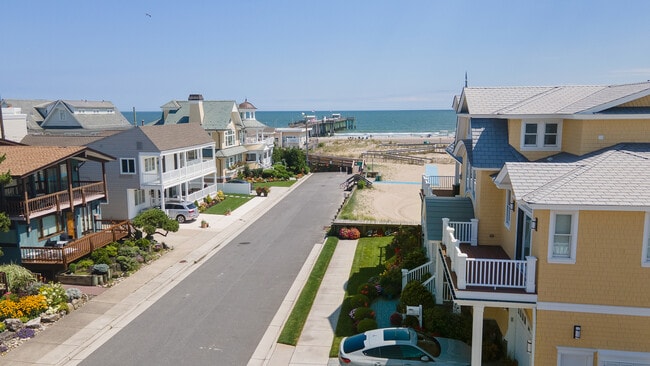 7600 Bayshore Dr, Margate City, NJ 08402 - photo 2