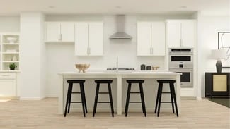 815 Atkins Ln, Woodstock, GA 30188