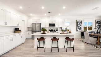 5456 Petal Place, Redding, CA 96002