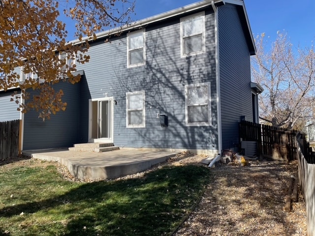 21920 E Crestline Ln, Aurora, CO 80015 - photo 4