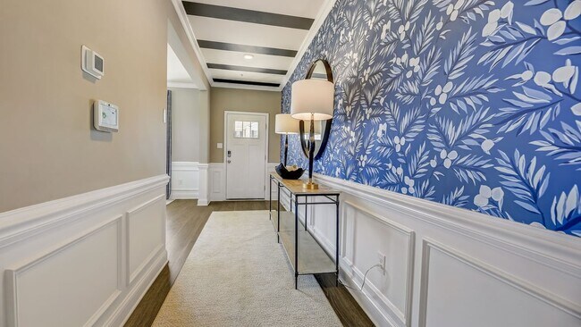 9 Buttercup Cir unit 36203222, Elkton, MD 21921 - photo 5