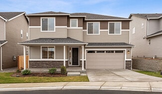 5961 Thornhill Ave SW, Port Orchard, WA 98367