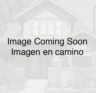 206 Mill St, Dayton, OR 97114