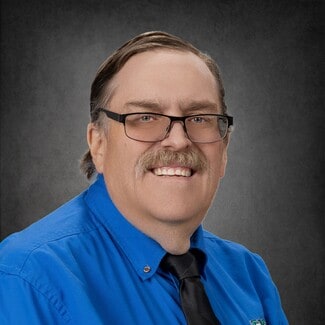 Michael Schwartz