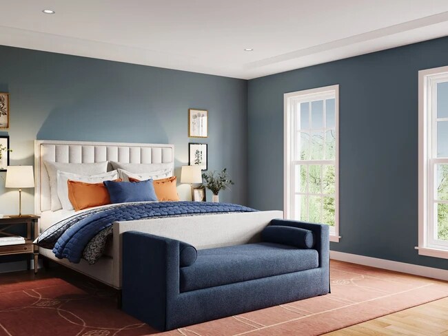 338 Highbridge Ln, Cranberry Township, PA 16066 - photo 7