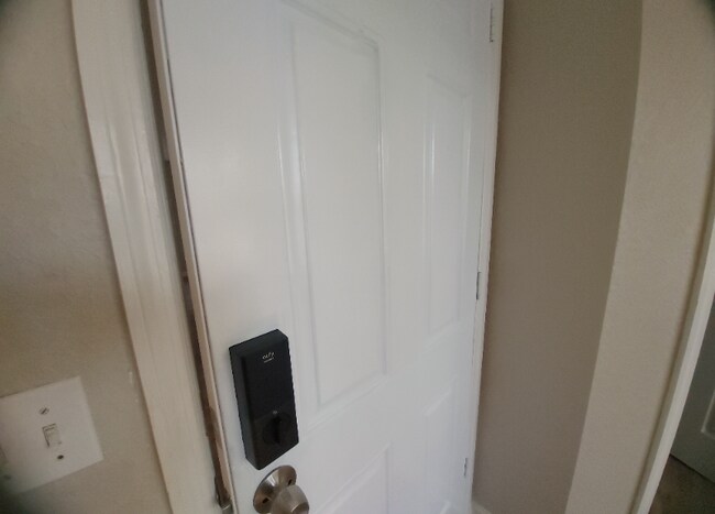 1329 Nylic St, Tallahassee, FL 32304 - photo 6