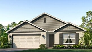 11109 37th Ave E, Palmetto, FL 34221