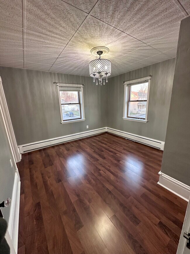 210 E Allegheny St unit 2, Martinsburg, PA 16662 - photo 3