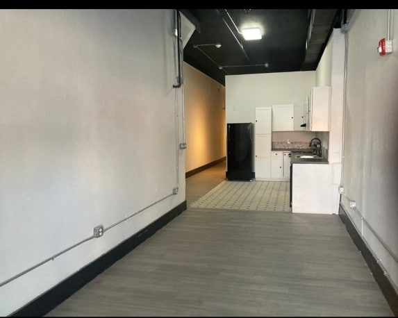 109 N East St unit A, Kinston, NC 28501 - photo 4