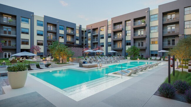 The Porter, Del Valle, TX 78617 - photo 3