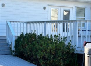 948 Pine Hollow Rd, Mount Pleasant, SC 29464 - photo 3