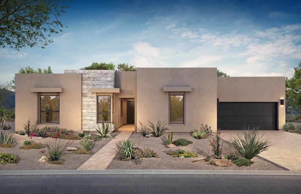 5618 E Lowden Rd unit 36484941, Cave Creek, AZ 85331 - photo 1