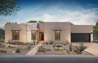 5618 E Lowden Rd Unit 36484941, Cave Creek, AZ 85331